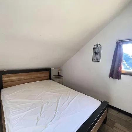 Pleiades - Style Montagne Avec Vue Degagee Sur La Station Et Les Montagnes Dans Un Secteur Calme Mae-5571 Apartmán Les Deux Alpes